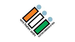 Lok Sabha Elections 2024: 5 Fascinating Facts About Election Commission of India