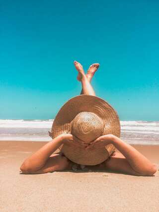 7 Most Affordable Holiday Destinations in 2024