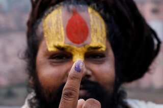 Lok Sabha Elections 2024: 6 Indian States With Most Seats or Constituencies