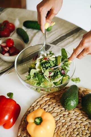 7 Must-Have Summer Superfoods, as per Ayurveda