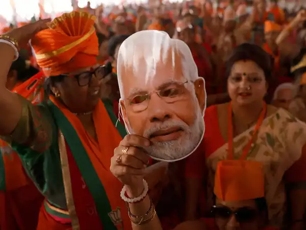 5 Most Educated Lok Sabha Candidates In 2024