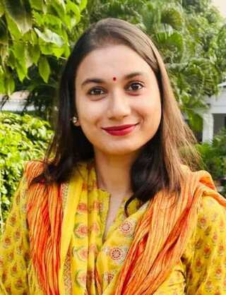 Who is Youngest Candidate in Lok Sabha Elections 2024?