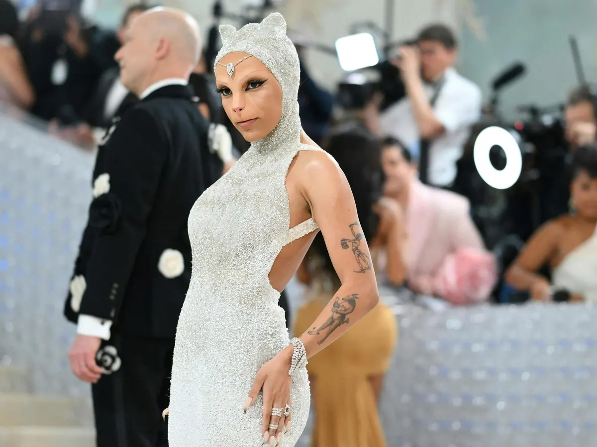 Weird Met Gala Rules All Celebs Must Follow