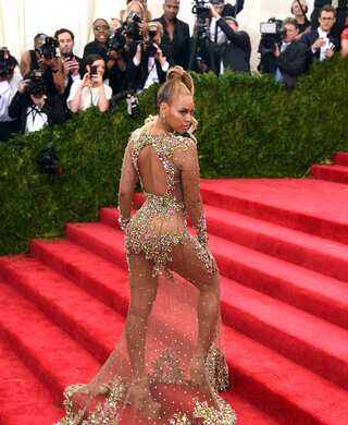 Met Gala 2024: Theme, Hosts, Guest List – All You Need To Know