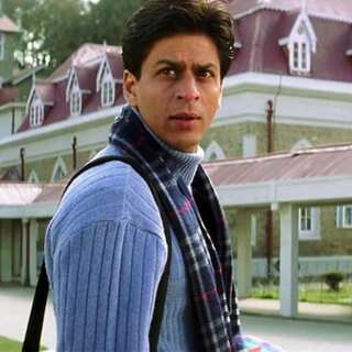 Main Hoon Na turns 20: 7 Lesser Known Facts About The Film

