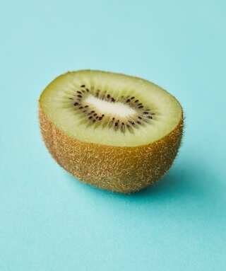  6 Foods Rich in Melatonin for Improved Sleep Quality
