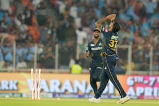 Most Wickets Against An Opponent In IPL