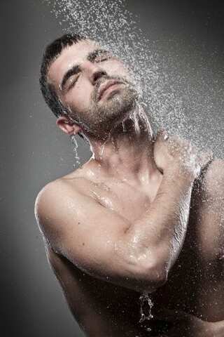 Cold Shower vs Hot Shower: Which Is Better?
