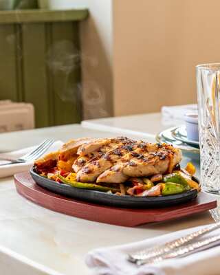 6 Daily Habits to Increase Your Protein Intake 