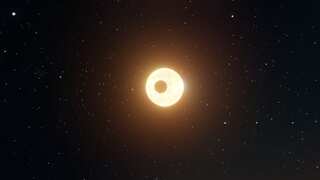 All Solar Eclipses Coming Up in 10 Years