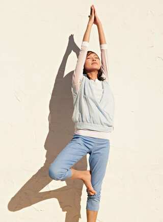 World Health Day: 5 Essential Health Rules to Live By