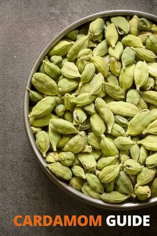 6 Herbs for Cooling Your Body Naturally in the Summer
