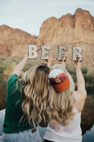 National Beer Day: 5 Fascinating Facts About Beer