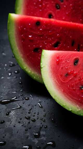 Beat Heat Wave: 6 Essential Tips to Stay Hydrated 