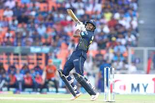 Batters With Most Runs In IPL 2024