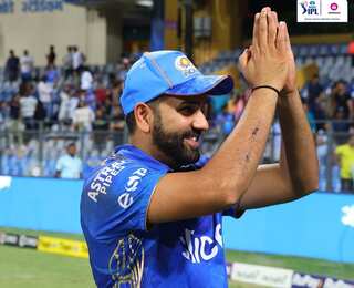 Indian Batters With Most 6s Vs An IPL Team