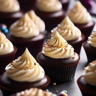 Eating Too Much Chocolate? Know Its Side Effects