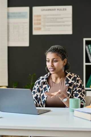 6 Reasons Why Sitting is New Smoking