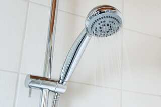 Do You Have Aquagenic Urticaria? Rare Allergy to Water