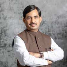 Lok Sabha Elections 2024: BJP Stalwarts Who Are Now Out Of Poll Race