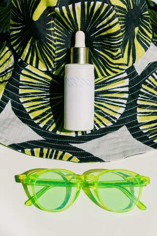 7 Summer Skincare Tips for Oily Skin