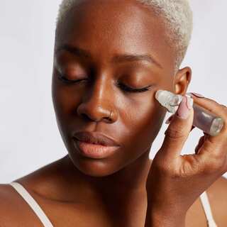 Eye Creams Vs. Eye Gels: Which Should You Use?