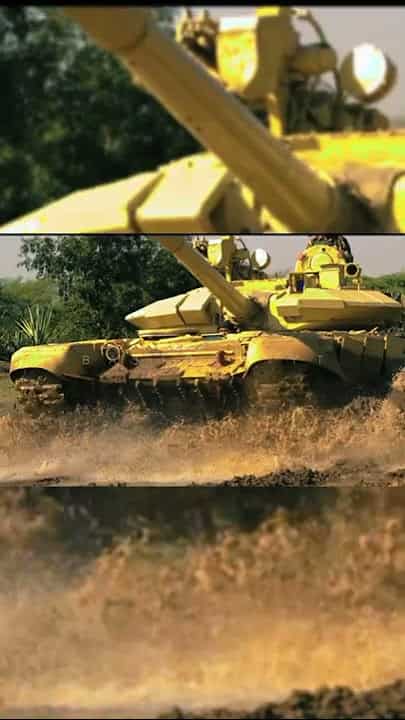 Wion News