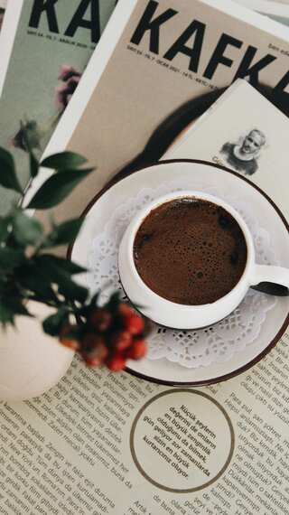 7 Classics That You Can Read in a Day