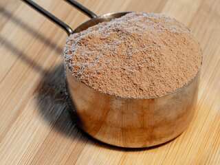 6 Side-Effects Of Protein Supplements You Must Be Aware Of
