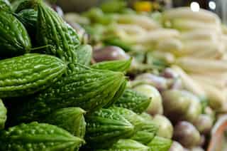 5 Easy Ways To Get Rid Of Bitterness In Karela (Bitter Gourd)
