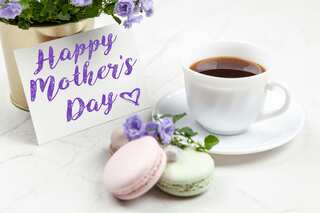 6 Unique Ways The World Celebrates Mother's Day