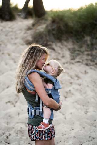 6 Beautiful Quotes To Wish Your Mom a Happy Mother's Day