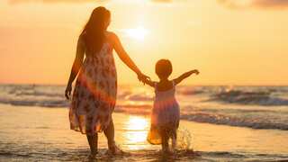 Last-Minute Mother’s Day Gift Ideas