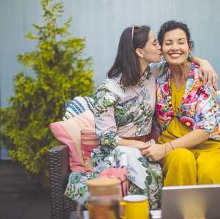 Mother’s Day: 6 Gifts That Your Mom Will Love