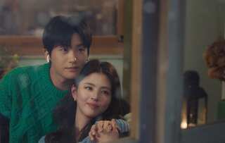 7 K-Dramas That You Can Binge-Watch In A Night