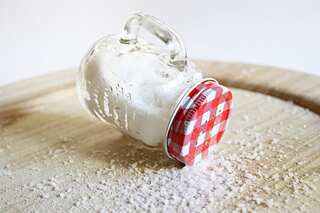 5 Warning Signs You Are Eating Too Much Salt