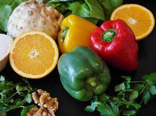 5 Food Items That Boost Hyaluronic Acid Levels Of Your Skin