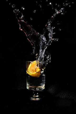 World Cocktail Day 2024: The Art of Making The Perfect Cocktail