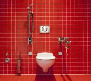 Unlock the Mysteries: What Your Urine Colour Reveals About Your Health