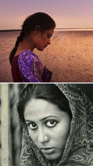 Cannes Film Festival 2024: 8 Indian Films That Will Be Screened At The Festival 