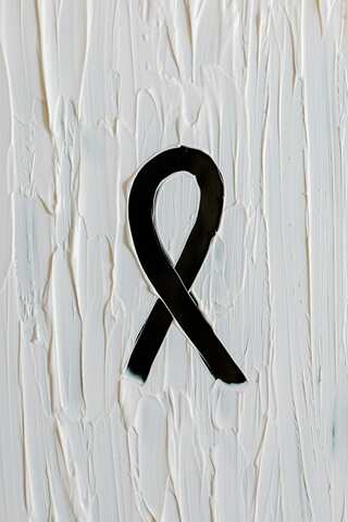 5 Common Symptoms of Skin Cancer