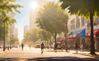 Heat Syncope: What to Do If One Faint Due To Heat