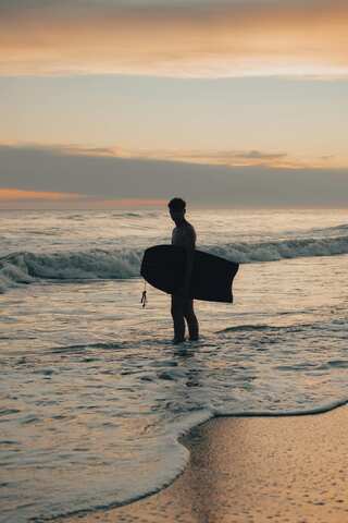 Why Do People Faint in Summer? 