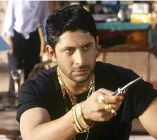 A Petition For These Bollywood Characters To Get Their Own Spinoff
