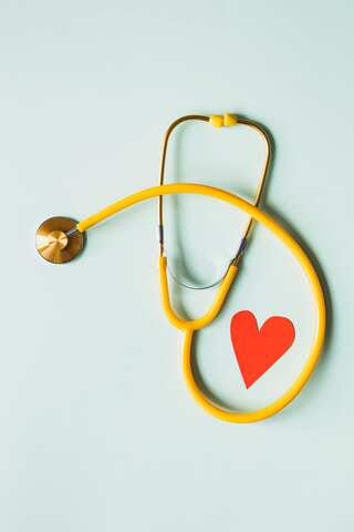 6 Best Exercises for Heart Health