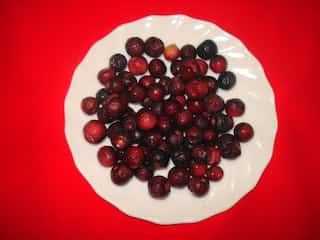 5 Health Benefits of Falsa Fruit (Grewia Asiatica)