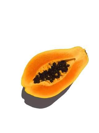 7 Benefits of Eating Papaya in Summer