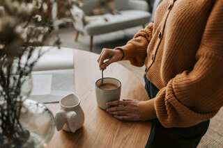 Beware! Apex Indian Medical Research Body Says THIS About Tea