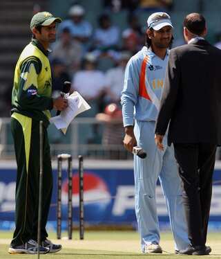 Players With Most Wins In T20 World Cup