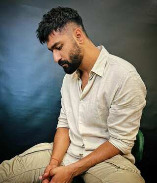 On Vicky Kaushal's Birthday, His 6 Best Performances
